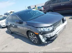 JHMFC1F30JX012875 2018 HONDA CIVIC
