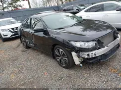JHMFC1F30JX022015 2018 HONDA CIVIC