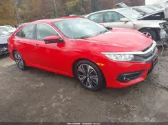 JHMFC1F30JX028798 2018 HONDA CIVIC