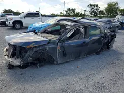 JHMFC1F30JX034679 2018 HONDA CIVIC