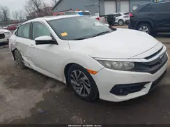JHMFC1F30JX041485 2018 HONDA CIVIC