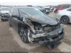 JHMFC1F31JX004123 2018 HONDA CIVIC
