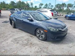 JHMFC1F31JX008639 2018 HONDA CIVIC