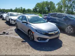 JHMFC1F31JX013498 2018 HONDA CIVIC