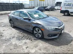 JHMFC1F31JX028471 2018 HONDA CIVIC