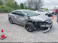 JHMFC1F31JX028552 2018 HONDA CIVIC
