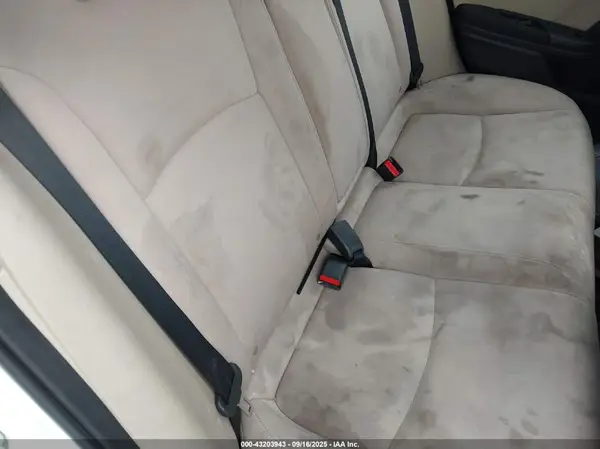 JHMFC1F31JX030284 2018 HONDA CIVIC - Image 8