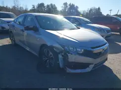 JHMFC1F31JX037350 2018 HONDA CIVIC