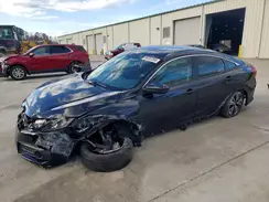 JHMFC1F31JX038109 2018 HONDA CIVIC