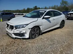 JHMFC1F31JX039616 2018 HONDA CIVIC