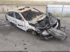 JHMFC1F31KX008870 2019 HONDA CIVIC