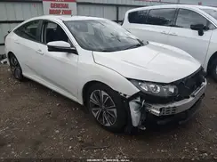 JHMFC1F32JX014773 2018 HONDA CIVIC