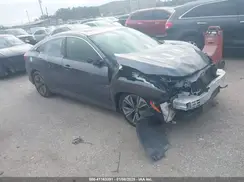 JHMFC1F32JX026857 2018 HONDA CIVIC