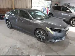 JHMFC1F32JX036739 2018 HONDA CIVIC