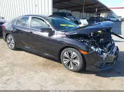 JHMFC1F33JX022011 2018 HONDA CIVIC