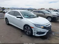 JHMFC1F33JX041724 2018 HONDA CIVIC