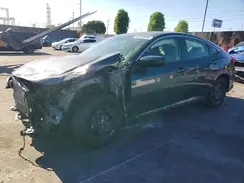 JHMFC1F33KX014749 2019 HONDA CIVIC