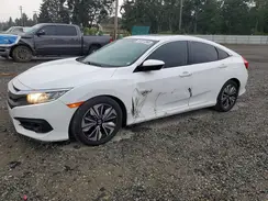 JHMFC1F34JX002639 2018 HONDA CIVIC
