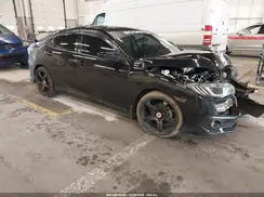 JHMFC1F34JX015875 2018 HONDA CIVIC