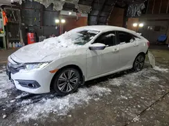 JHMFC1F34JX024852 2018 HONDA CIVIC