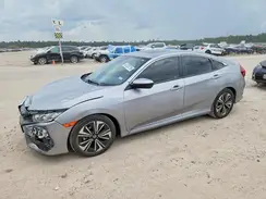 JHMFC1F34JX025984 2018 HONDA CIVIC