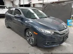 JHMFC1F34JX031624 2018 HONDA CIVIC