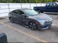 JHMFC1F34JX038041 2018 HONDA CIVIC
