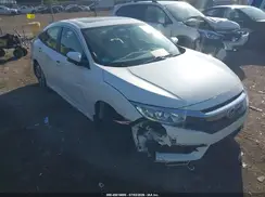 JHMFC1F34JX038251 2018 HONDA CIVIC