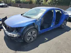 JHMFC1F34JX039187 2018 HONDA CIVIC