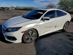 JHMFC1F34JX041473 2018 HONDA CIVIC