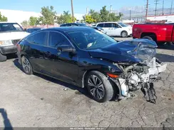 JHMFC1F34JX041523 2018 HONDA CIVIC