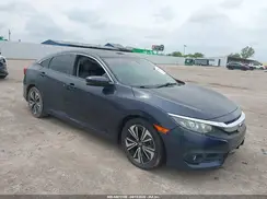 JHMFC1F34JX042669 2018 HONDA CIVIC
