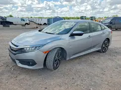 JHMFC1F35JX018123 2018 HONDA CIVIC