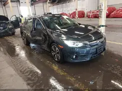 JHMFC1F35JX018655 2018 HONDA CIVIC