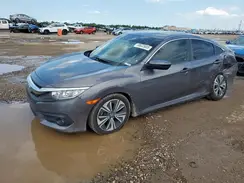 JHMFC1F35JX018879 2018 HONDA CIVIC