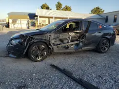 JHMFC1F36JX000388 2018 HONDA CIVIC