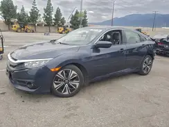 JHMFC1F36JX012668 2018 HONDA CIVIC