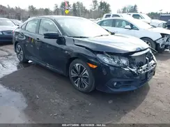 JHMFC1F36JX021404 2018 HONDA CIVIC