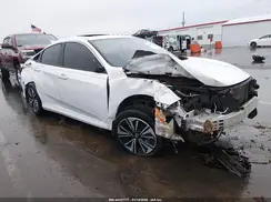 JHMFC1F36JX023783 2018 HONDA CIVIC