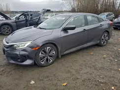 JHMFC1F36JX026831 2018 HONDA CIVIC