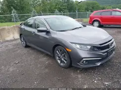 JHMFC1F36KX006340 2019 HONDA CIVIC