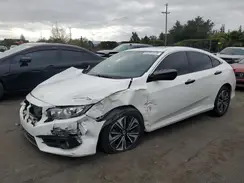 JHMFC1F37JX000240 2018 HONDA CIVIC