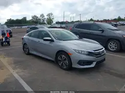 JHMFC1F37JX007690 2018 HONDA CIVIC