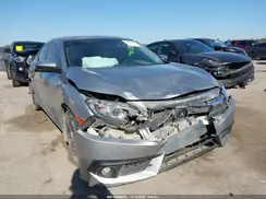 JHMFC1F37JX011593 2018 HONDA CIVIC