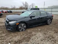 JHMFC1F37JX011612 2018 HONDA CIVIC