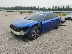 JHMFC1F37JX014039 2018 HONDA CIVIC