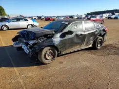 JHMFC1F37JX014090 2018 HONDA CIVIC