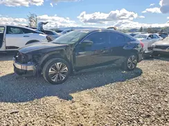 JHMFC1F37JX015059 2018 HONDA CIVIC