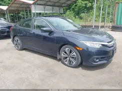 JHMFC1F37JX016597 2018 HONDA CIVIC
