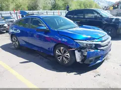 JHMFC1F37JX018155 2018 HONDA CIVIC